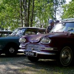 amitkoukeroissa2011 by turtle