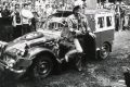 AZU – 1964 ”Car-a-melli”