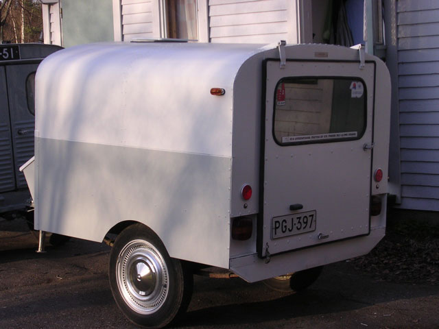 nutikka_sivusta_uusi_kuosi