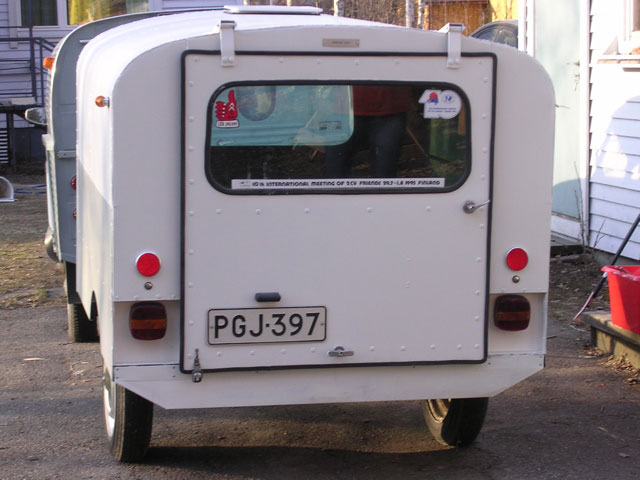 nutikka_takaa_uusi_kuosi