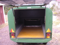 takasisalta_joroisil