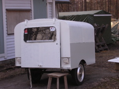 takaa_kerran_maalattu