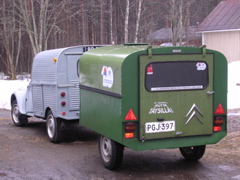 takaa_pakun_kaa_enne_remppaa