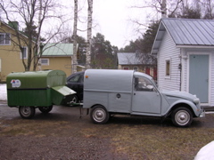 sivust_pakun_kaa_enne_remppaa