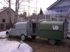 oikeelta_pakun_kaa_enne_remppaa