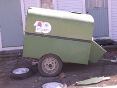 lokari_sahattu_sivusta