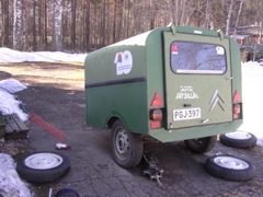 lokari_sahattu_takaa