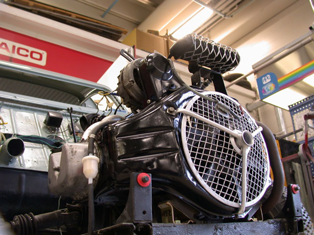 DSCN4795