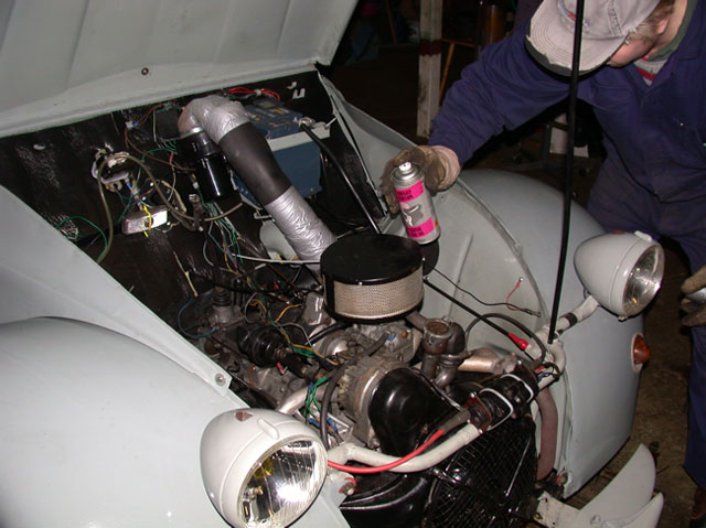 DSCN5077