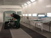 DSCN4759