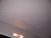 DSCN4935