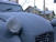 DSCN5001