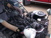 DSCN5341