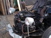 DSCN5342