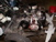 DSCN5073