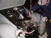 DSCN5077