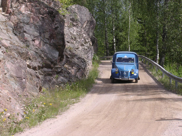 DSCN4658