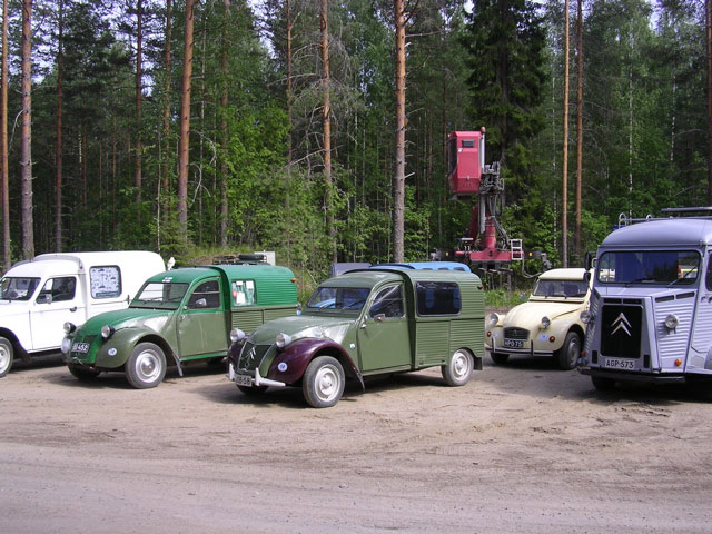DSCN4668