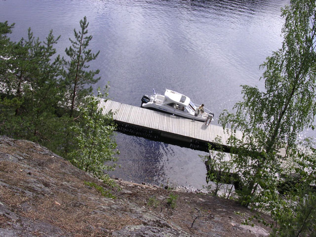 DSCN4671