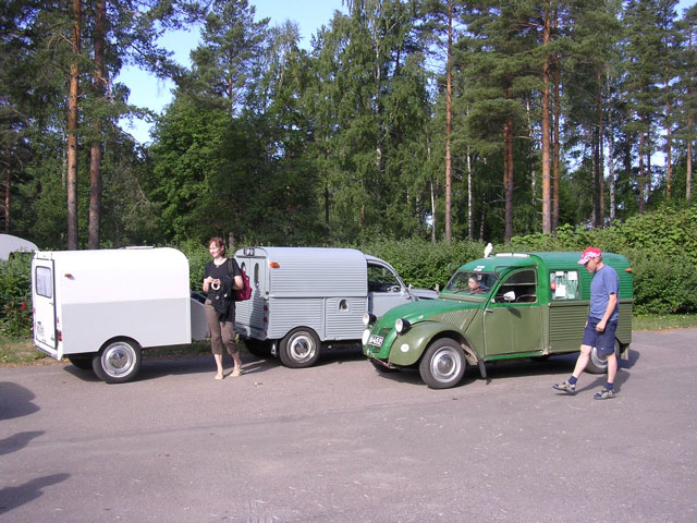 DSCN4606