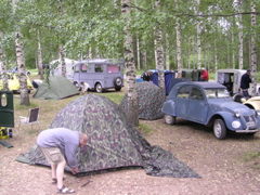 DSCN4691