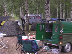 DSCN4696