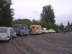 DSCN4705