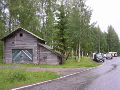 DSCN4721