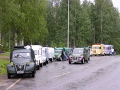 DSCN4722