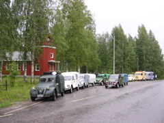 DSCN4723