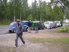 DSCN4726